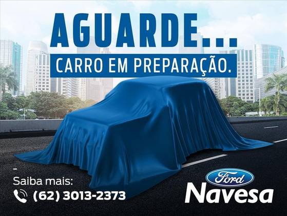 FORD RANGER 3.0 V6 TURBO DIESEL CD LIMITED 4X4 AUTOMÁTICO